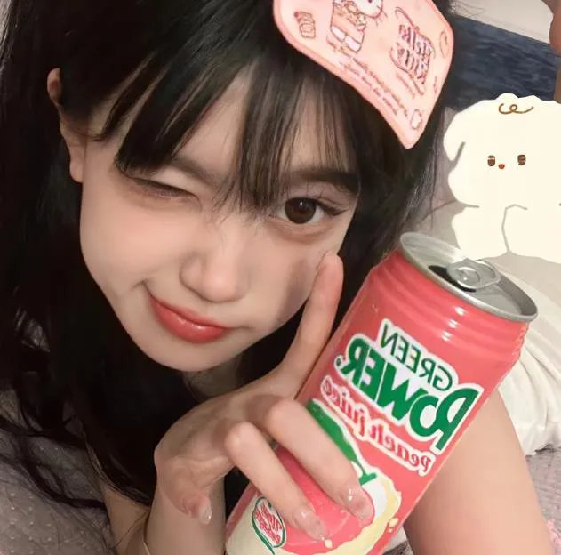 穿越时空的少女2010