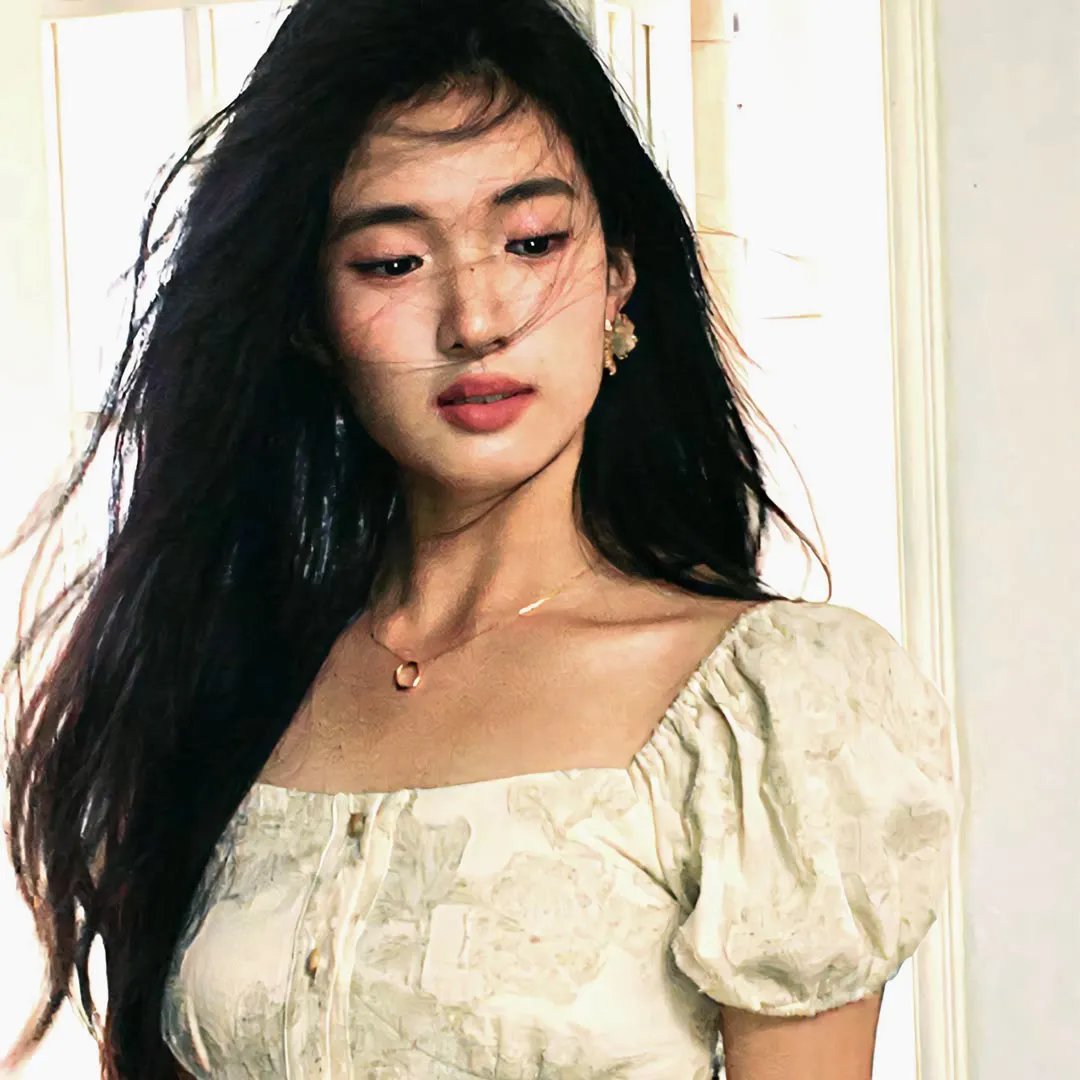 尼克·克罗尔：小小大男孩