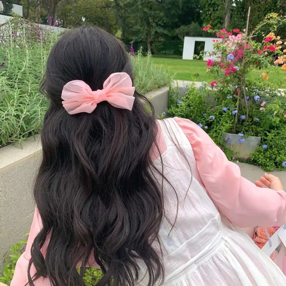 不砍梅树的傻瓜