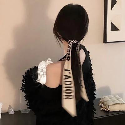 2025江苏卫视ai荔枝元宵晚会