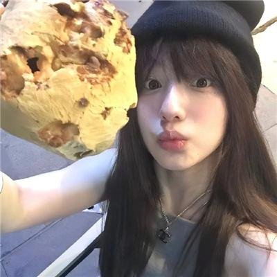 中国好声音第三季