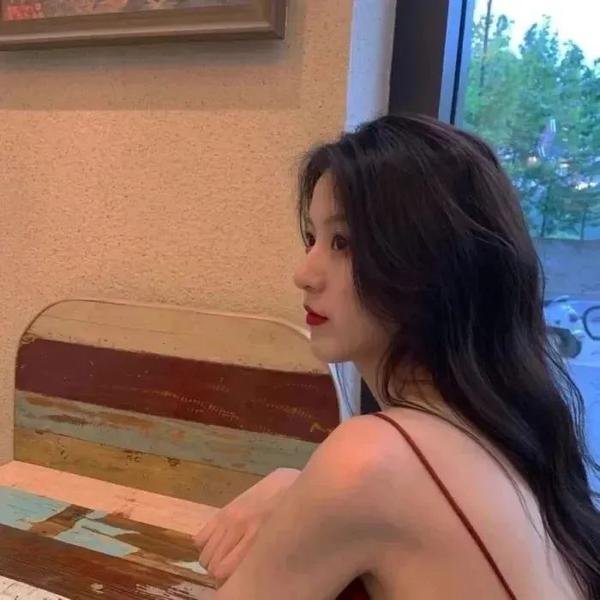 我的甜蜜奥地利假期