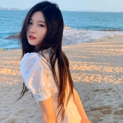 国子监来了个女弟子