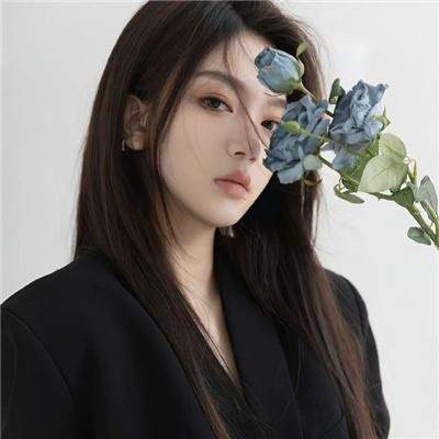 不知剧情也无妨