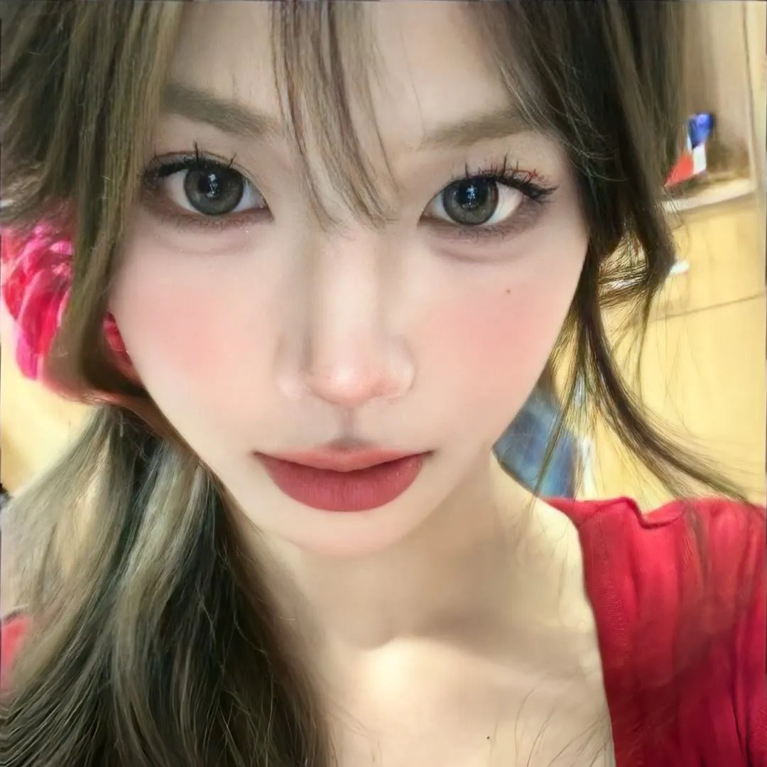 心率临界点谁都别惹我