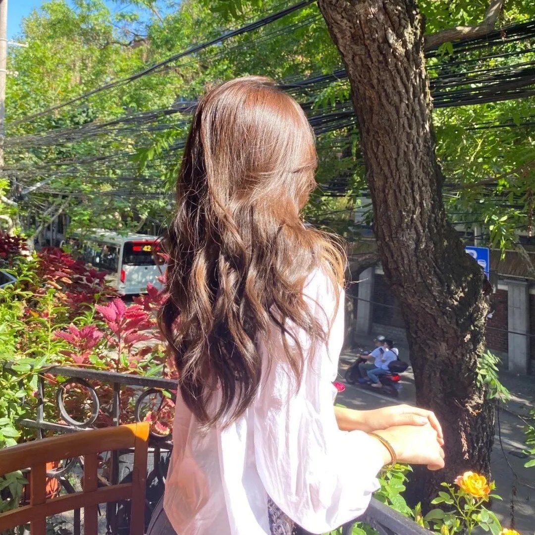 穿越大秦开局喊赢政爹