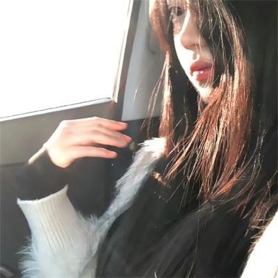 你是我的温柔陷阱