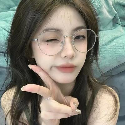 地球百子第七季