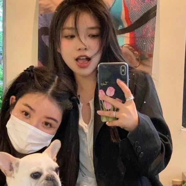 寡人有疾 其名相思第一季