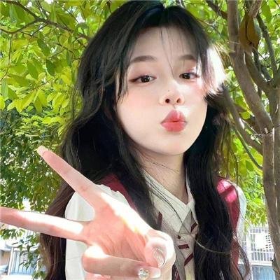 余生所念皆星辰