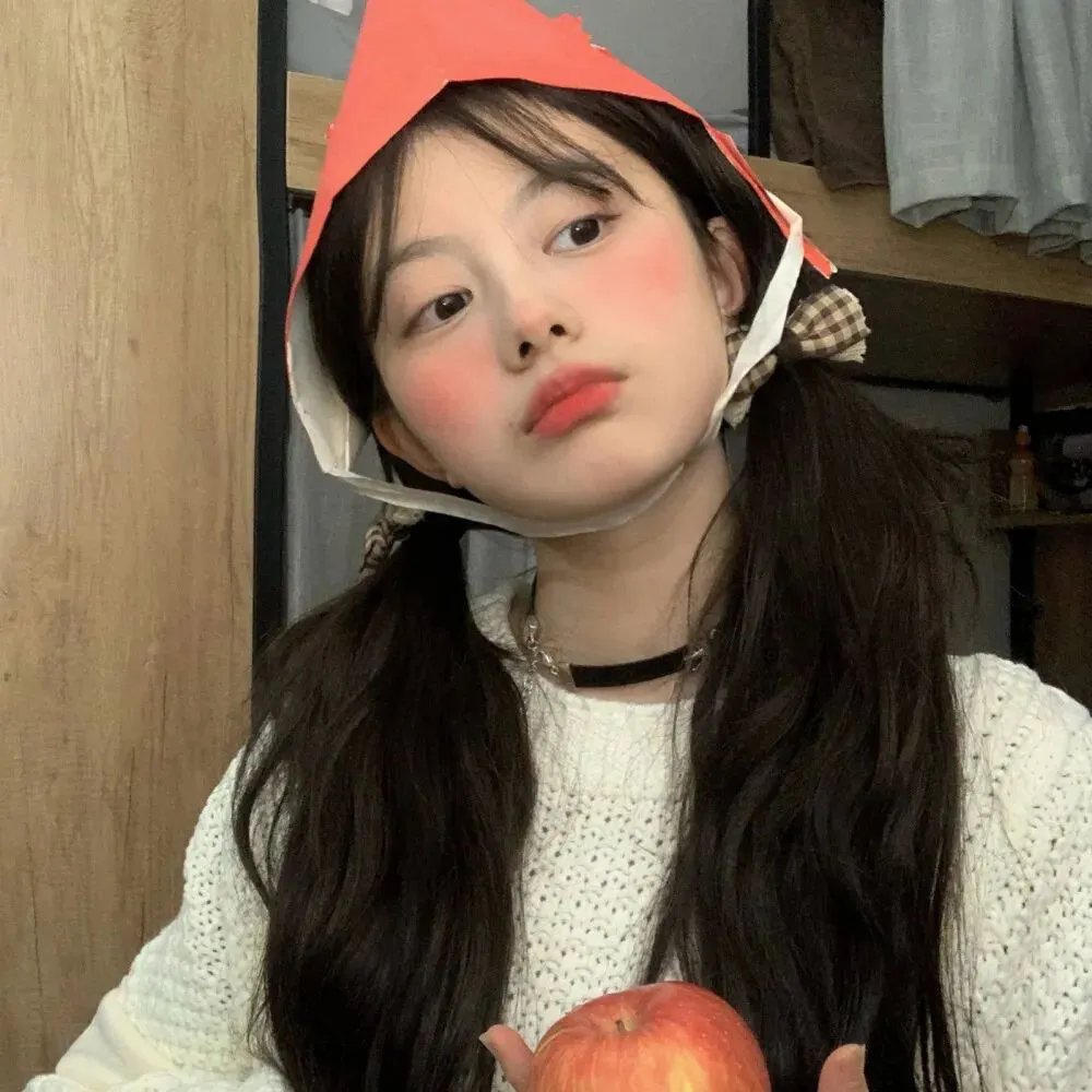 返老还童大灌篮