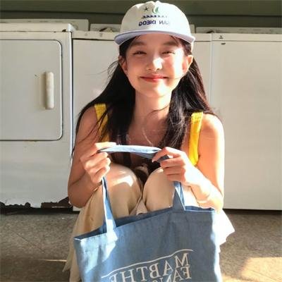 鬼谷门·蜃世浩劫