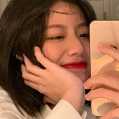 古畑任三郎 黑岩博士的恐怖